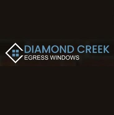Diamond Creek Egress Windows