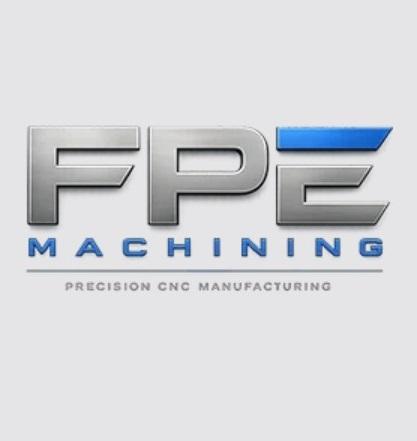 No.1 CNC Machining Materials Manufacturer