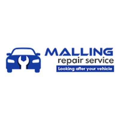 Malling Repair Services