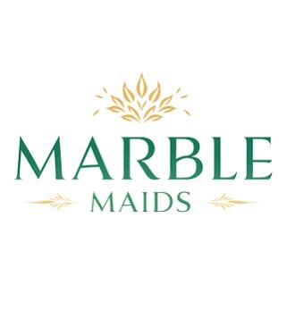 Marble Maids