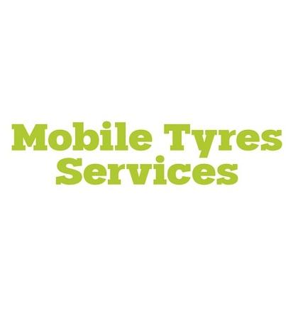 Mobile Tyres Services LTD