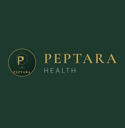 PEPTARA HEALTH PEPTIDES