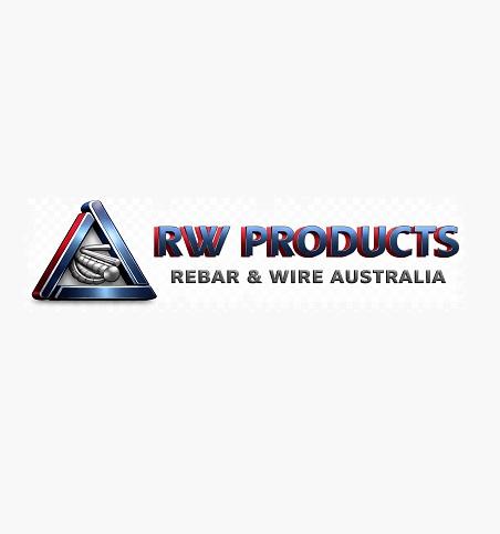 RW Products - Rebar and Wire Products Supply Sydney