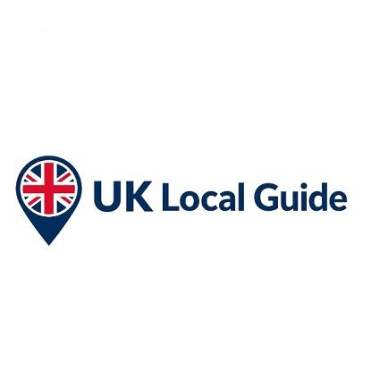 UK Local Guide — Find Local Businesses Near You