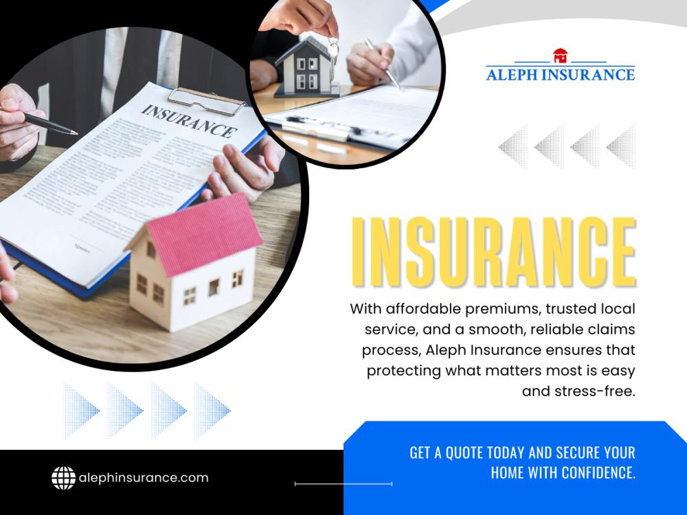 Insurance