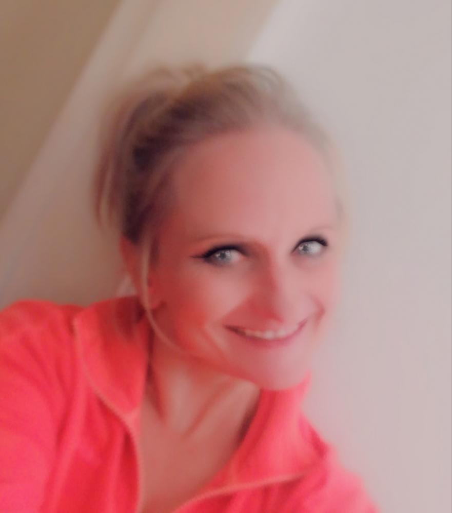 Affiliate marketing rocks 