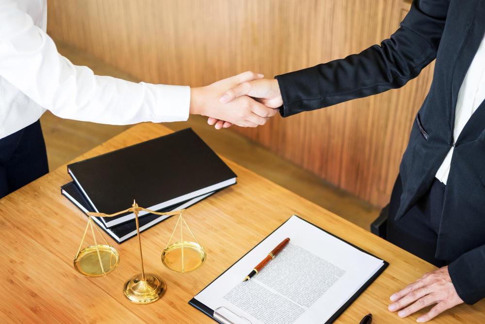 criminal charges bail bonds 