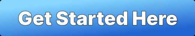 capitalone.com/activate.com
