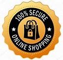 SECURE SHOPPING SEAL