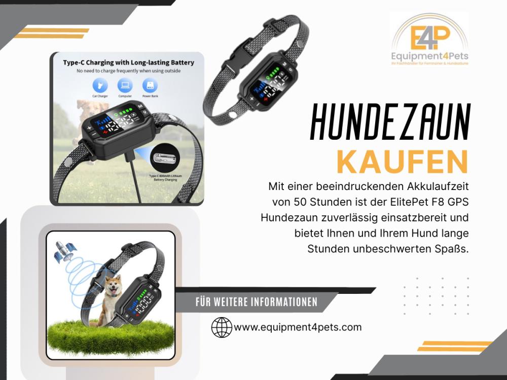 Hundezaun Kaufen