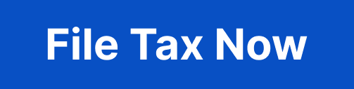 freetaxusa2026