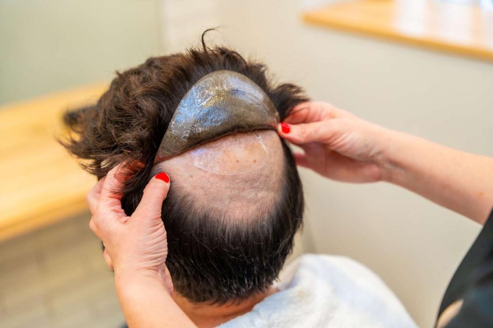 hair direct