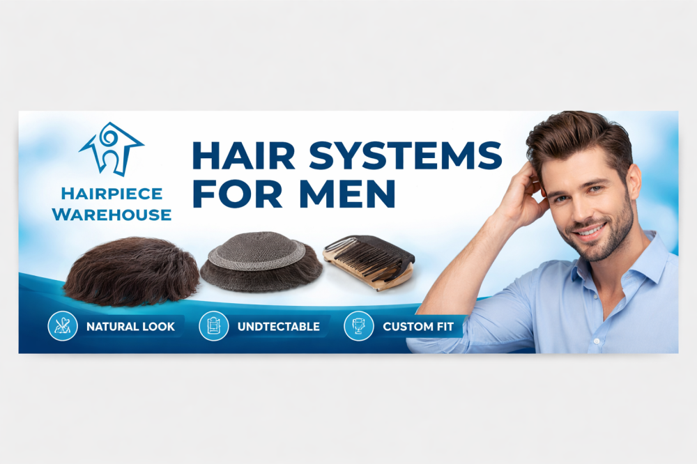 Hair Direct