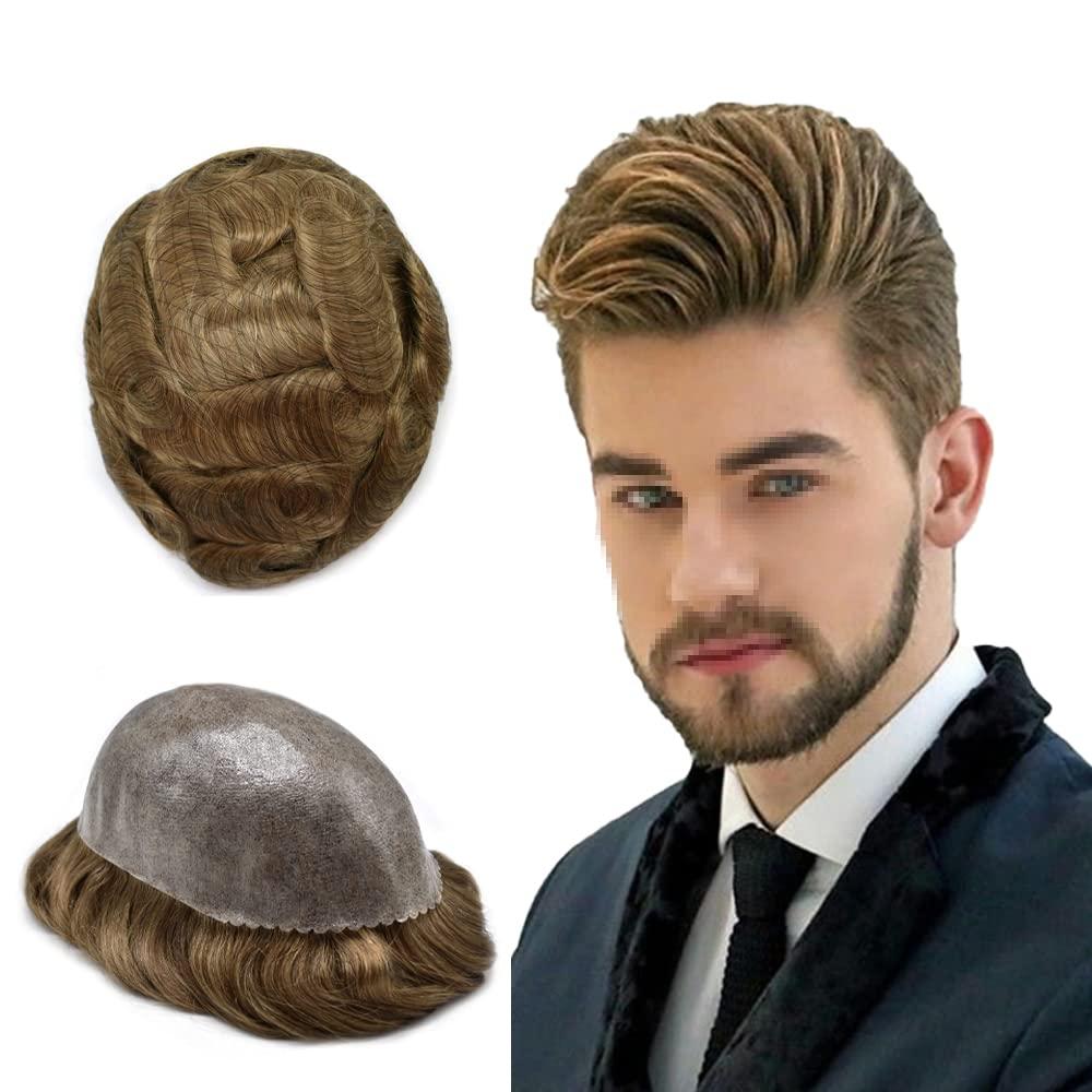 best hair pieces for men online