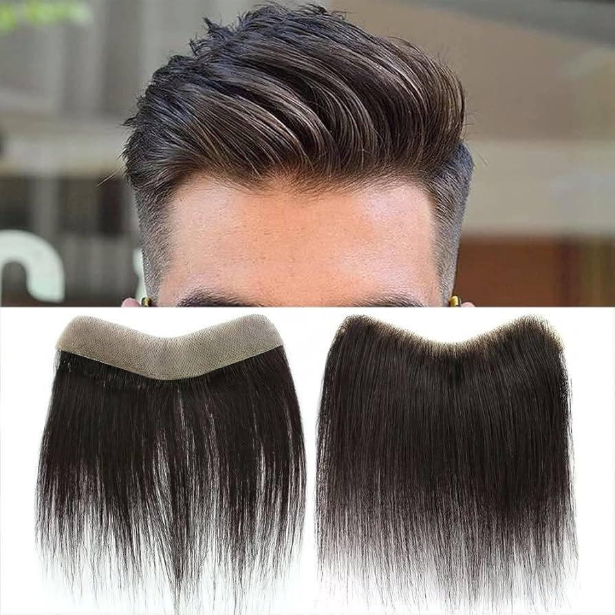 Mens Hair Pieces 