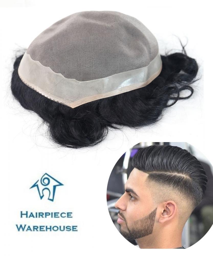 hairpieces for men