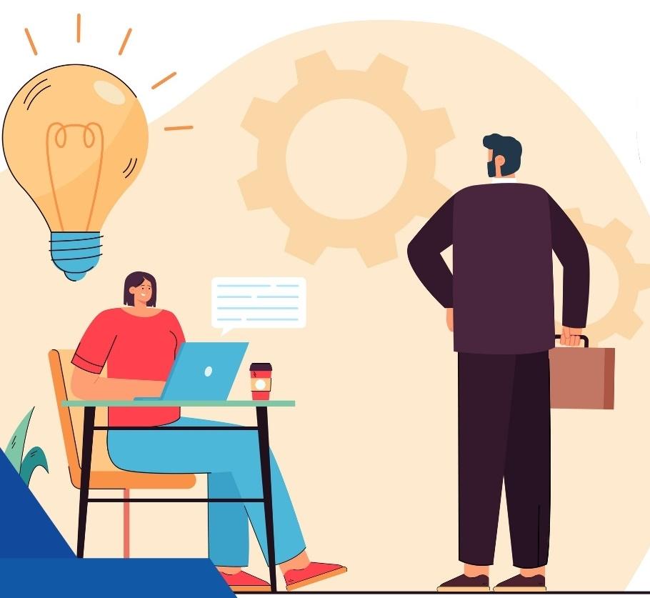 SEO Services Company