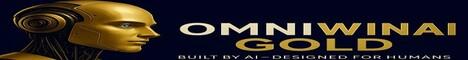 OmniGold