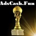 Get More Traffic to Your Sites - Join Ads Cash Fun