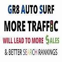 Get More Traffic to Your Sites - Join Gr8 Auto Surf