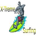 Get More Traffic to Your Sites - Join X-Treme Surfing