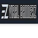 Get Traffic to Your Sites - Join EZ Viral Bannerz