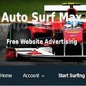 Get More Traffic to Your Sites - Join Auto Surf Max