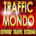 Get More Traffic to Your Sites - Join Traffic Mondo