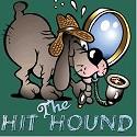 Get Traffic to Your Sites - Join The Hit Hound