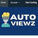 Get More Traffic to Your Sites - Join Auto Viewz