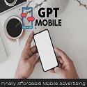Get More Traffic to Your Sites - Join GPT Mobile