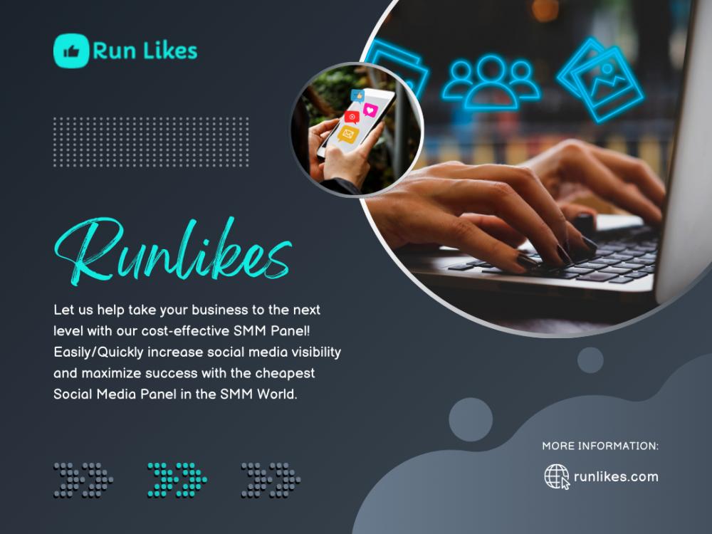 Runlikes