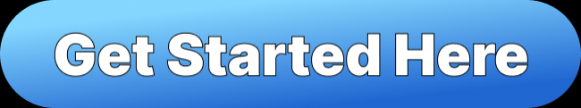 syw.accountonline.com  login