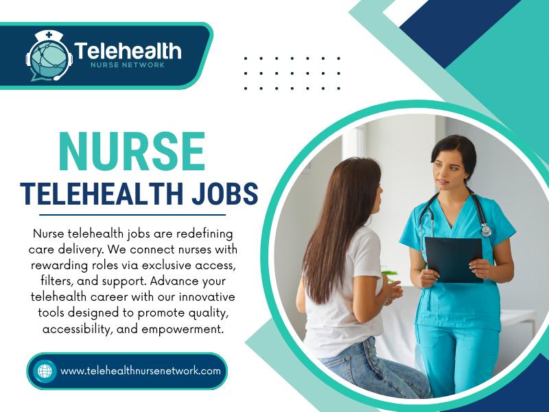Telehealth Nurse Network - Telehealthnursenetwork Iwtsjwu2unw 