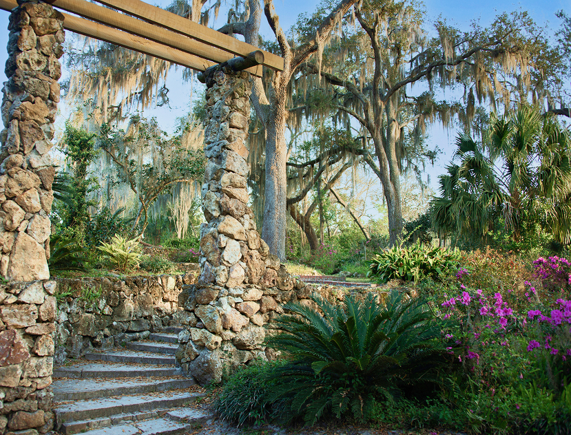 Silver Bay Houses for Sale